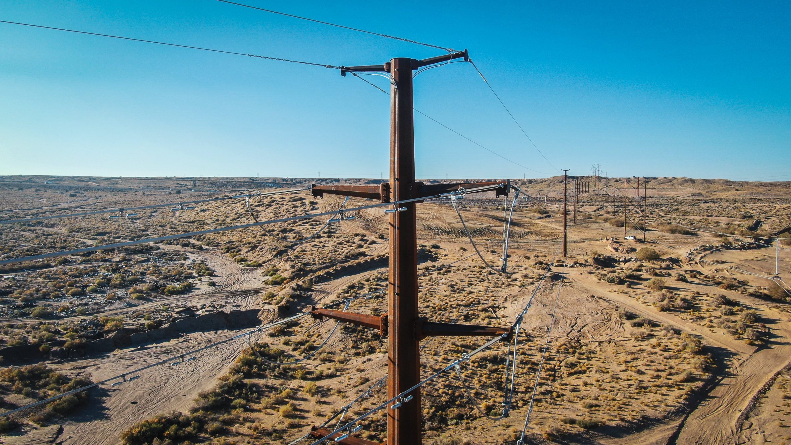 Location-B6-min-1-scaled