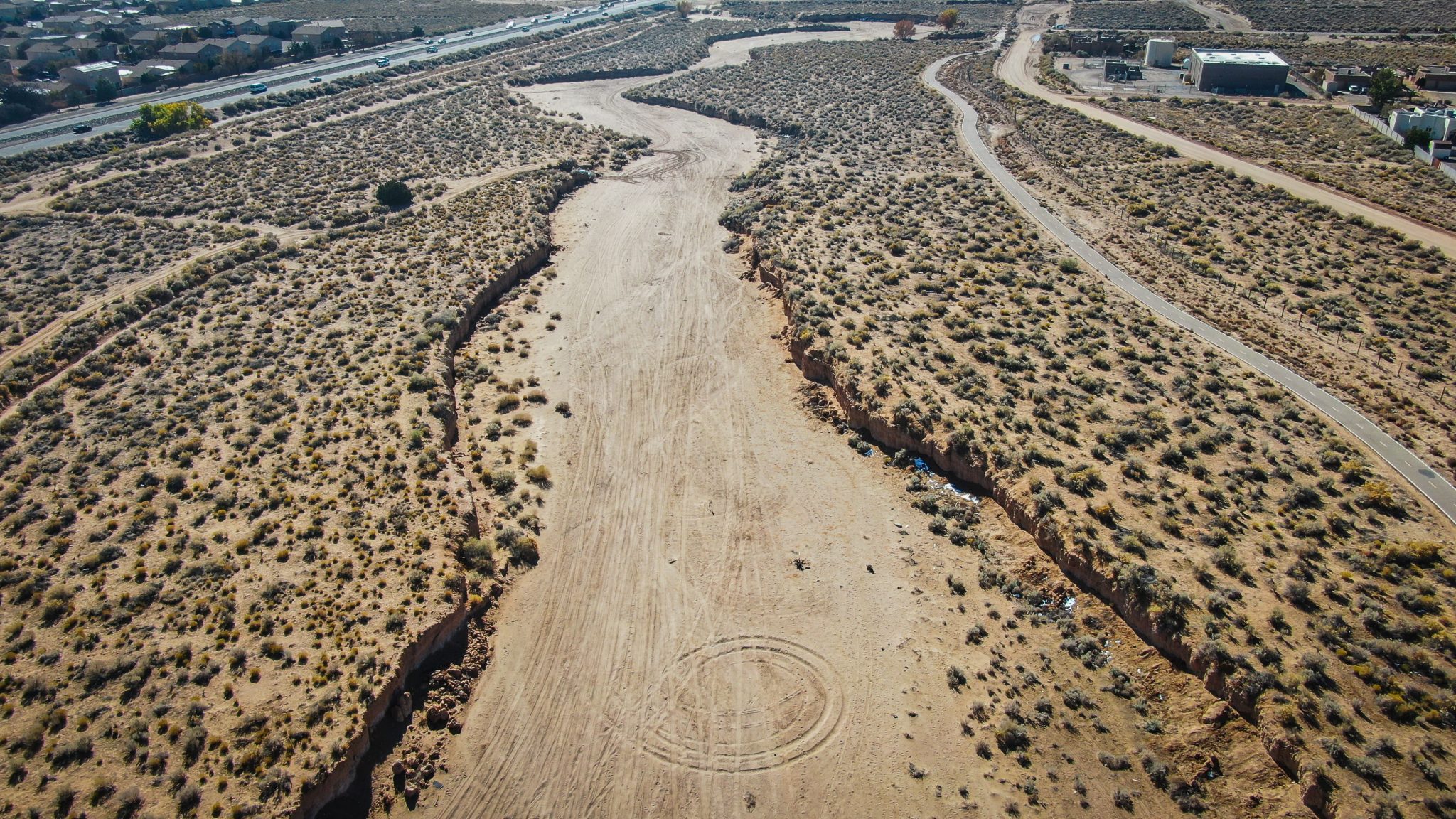 Location-C5-min-2048x1152