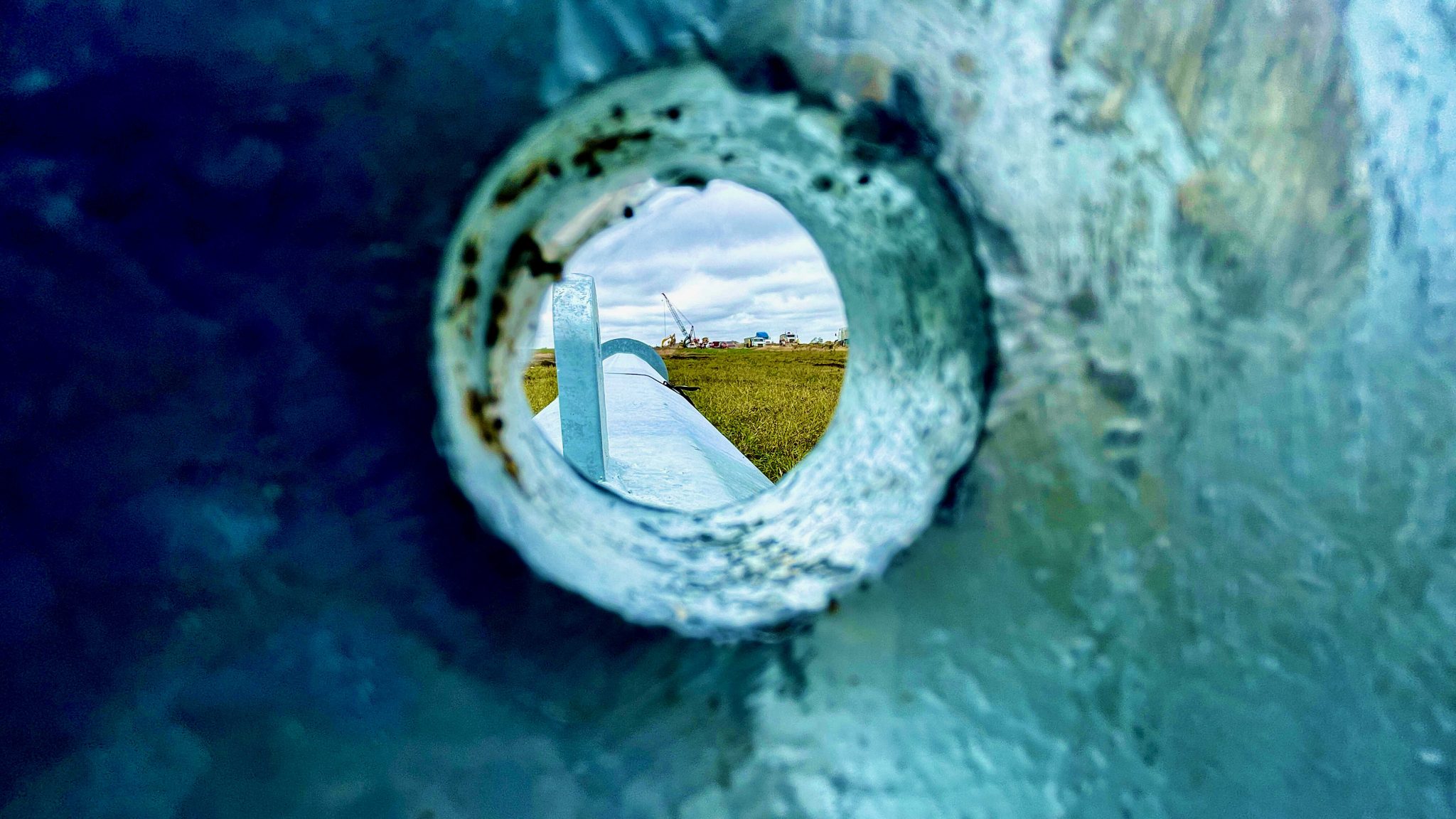 img_0121_optimized-2048x1152